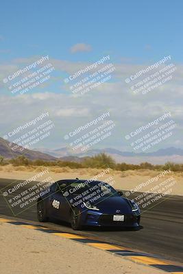 media/Jan-26-2025-SCCA SD (Sun) [[bcf61ed115]]/3-Novice/Session 3 Turn 10 Inside/